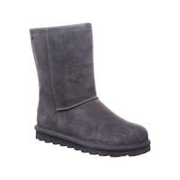 Classic Cozy HiberTech Boots Image 3