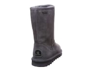 Classic Cozy HiberTech Boots Image 4