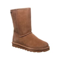 Classic Cozy HiberTech Boots Image 5