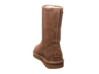 Classic Cozy HiberTech Boots Image 6