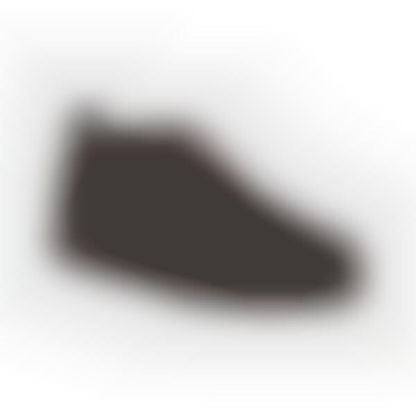 Dapper Comfort-Focused Boots