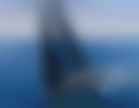 High-Performance Sailing Yachts