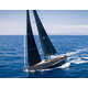 High-Performance Sailing Yachts Image 1