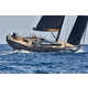 High-Performance Sailing Yachts Image 2