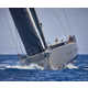 High-Performance Sailing Yachts Image 5