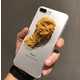 Realistic Food-Inspired Phone Cases Image 5