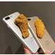 Realistic Food-Inspired Phone Cases Image 7