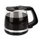 Coffee Pot-Styled Mugs Image 2