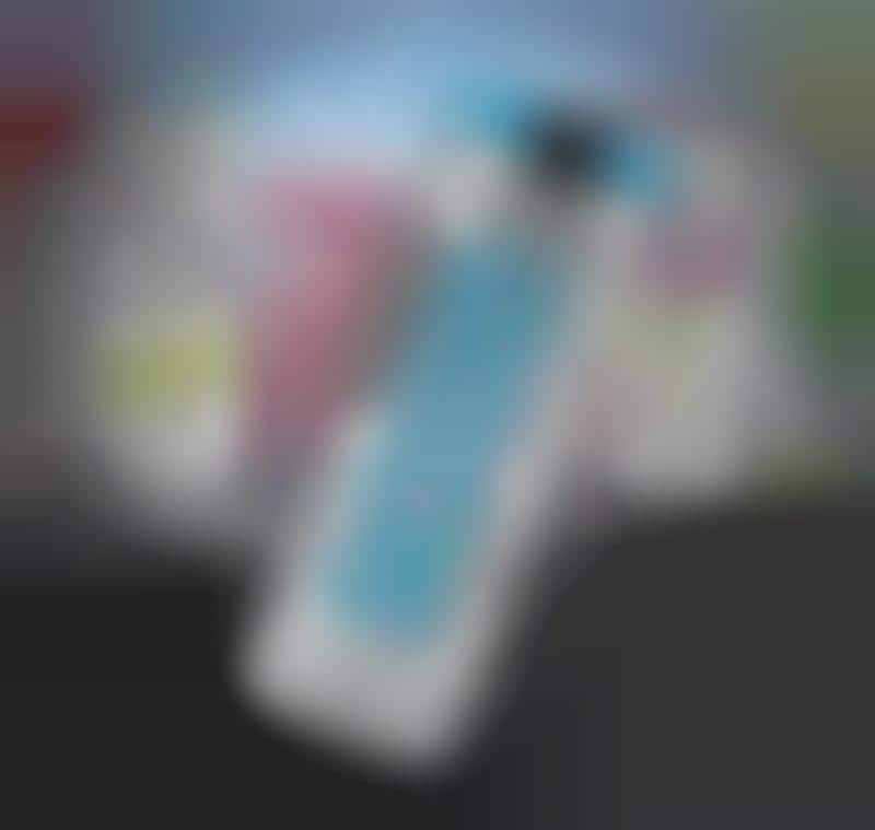 10 HighABV Beverages