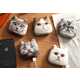 Feline-Themed Phone Chargers Image 1