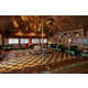 Retro 70s-Themed Motels Image 1