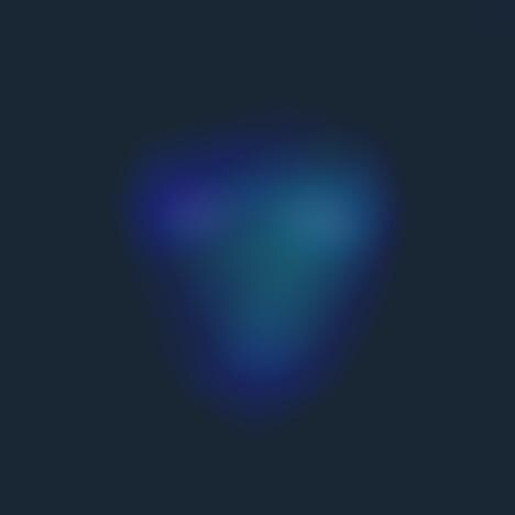 Fear-Detecting Facial Recognition