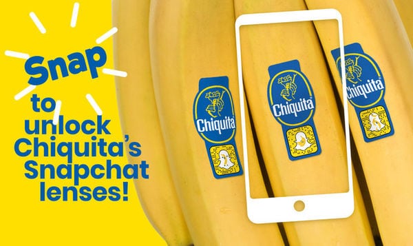 11 Produce Packaging Innovations