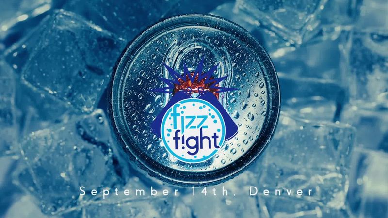 Dedicated Hard Seltzer Festivals