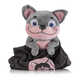Plush Stress-Relieving Toys Image 1