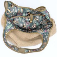 Empowering Vegan Handbags Image 5