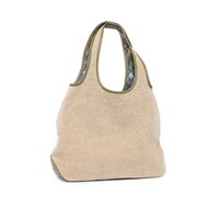 Empowering Vegan Handbags Image 7