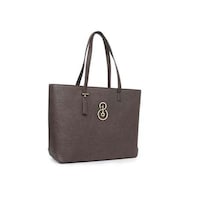 Empowering Vegan Handbags Image 8
