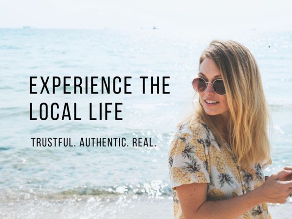 38 Travel-Specific Apps