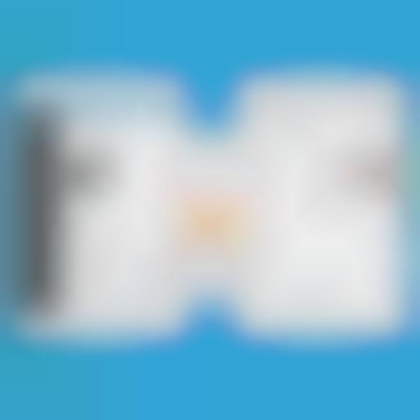 Two-Way Digital Pet Journals