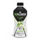 Free-From Sports Drinks Image 1