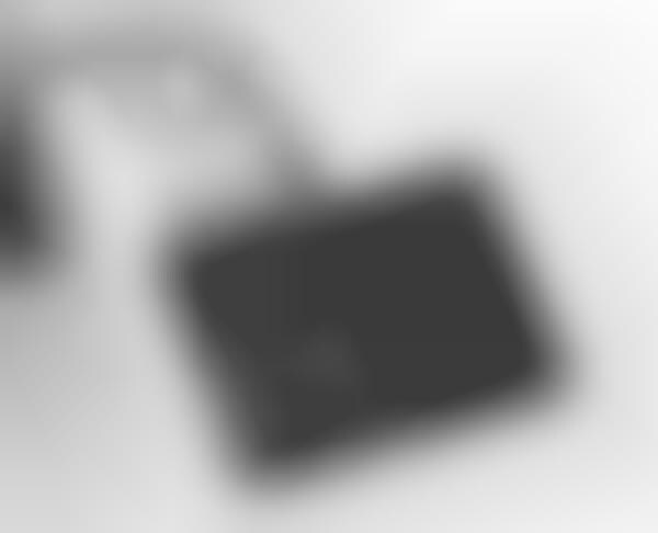 Productive Port Expansion Keypads