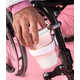 Wheelchair Accessory Attachment Devices Image 2