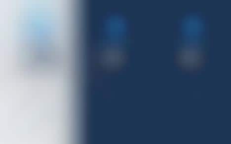 Social Media Privacy Updates