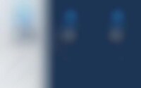 Social Media Privacy Updates Image 1