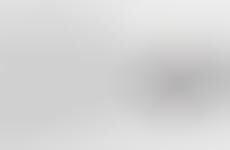 Low-Cost Racer Drones