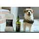 Dog-Centric Whisky Campaigns Image 1