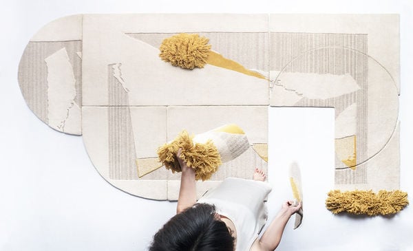 25 Modular Decor Designs