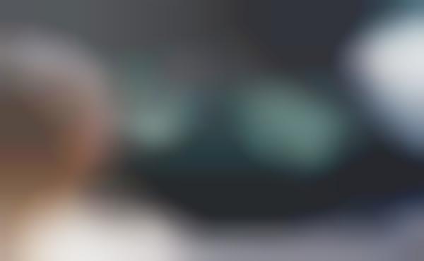 Automobile UV-Blocking Accessories