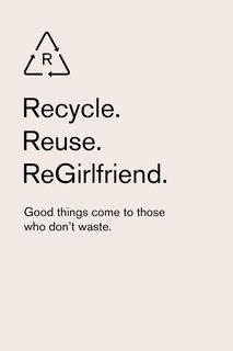 Legging Recycling Programs Article Thubnail