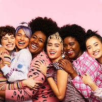 Crease-Proof Concealers Image 2
