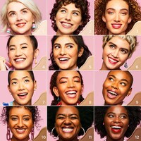 Crease-Proof Concealers Image 3
