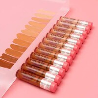 Crease-Proof Concealers Image 4
