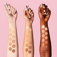Crease-Proof Concealers Image 5
