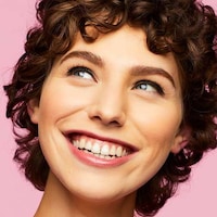 Crease-Proof Concealers Image 6