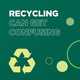 Social Media Recycling Initiatives Image 2