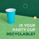 Social Media Recycling Initiatives Image 3