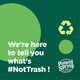 Social Media Recycling Initiatives Image 4