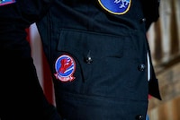 Movie Sequel-Celebrating Outerwear Image 4