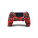 Fall Fashion Game Controllers Image 1
