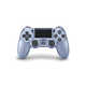 Fall Fashion Game Controllers Image 5