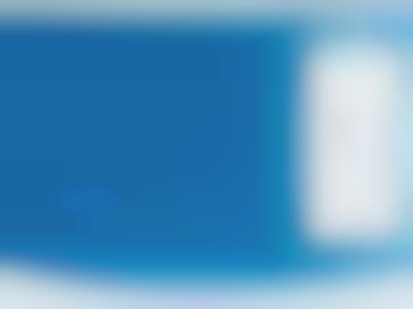 AI Assistant Health Apps