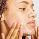 Accelerated Anti-Aging Treatments Image 2