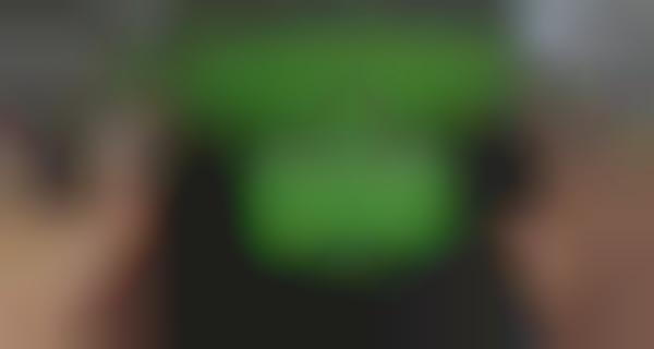 Mobile Game Streaming
