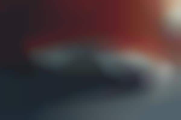 Performance-Focused Sportscar Packages