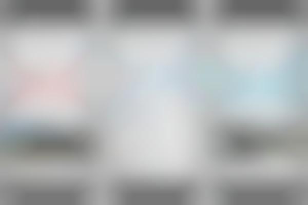 Education-Based Search Engine Features